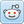 接码短信平台