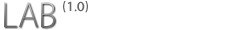 呼死你软件短信